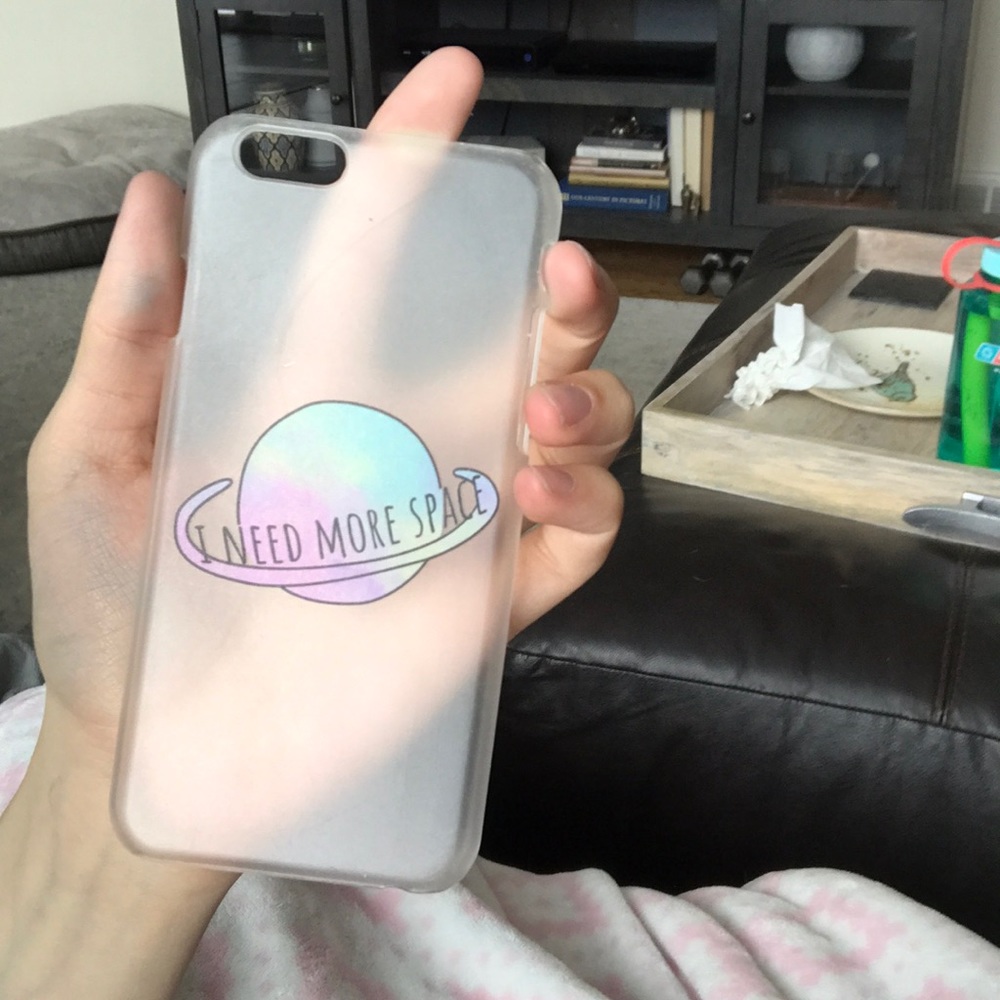 iphone 6 case
